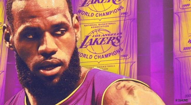 LA.BRON