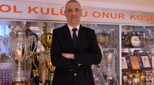 TURGAY ÇATALOLUK İLE BANVİT ÜZERİNE