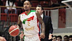 Yalova evinde rahat kazandı 