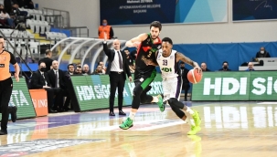 Semt 77 Yalovaspor, Afyon Belediye'yi rahat geçti