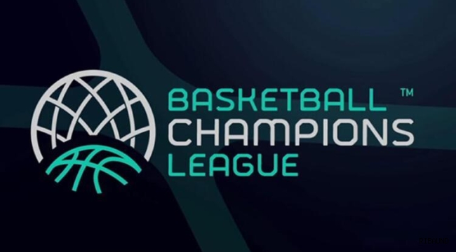 2022 FIBA Şampiyonlar Ligi Dörtlü Finali, Bilbao'da oynanacak