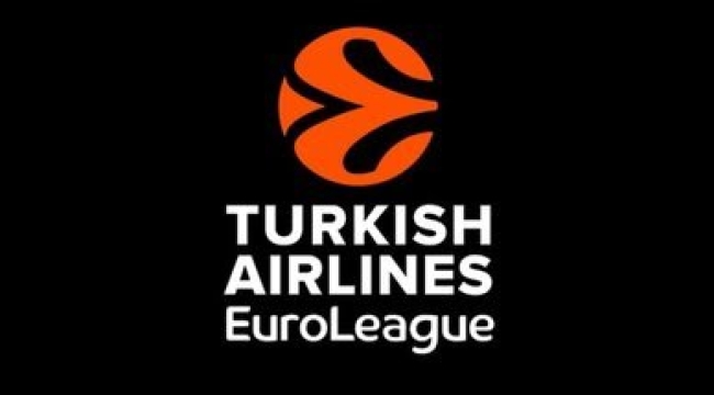 Euroleague'den Rusya kararı 