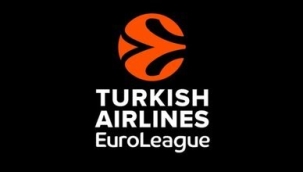 Euroleague'den Rusya kararı