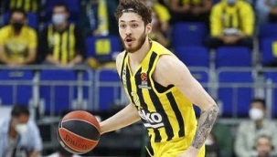 Şehmus Hazer'in acı günü 