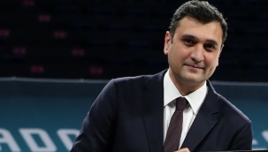 Anadolu Efes'ten Fenerbahçe Beko açıklaması 