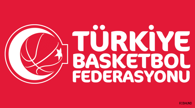 Basketbol maçlarında HES kodu uygulaması kaldırıldı 