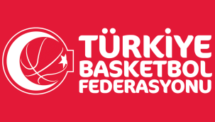 Basketbol'da tüm maçlar ertelendi