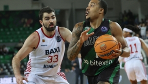 Daçka'dan önemli galibiyet 