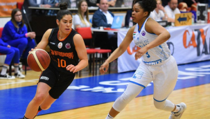 Sarayın Sultanları galip