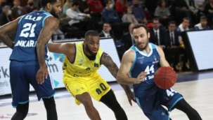 Türk Telekom evinde kayıp