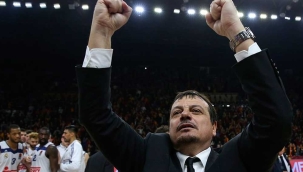 Devler'de Ataman dönemi