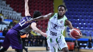 Tofaş, Afyon Belediyesi'ni farklı geçti