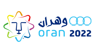 3x3 Milli Takımlarımız Akdeniz Oyunları'nda ülkemizi temsil edecek 