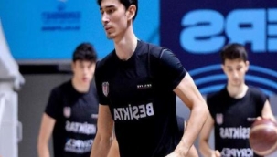 Ata Kahraman Manisa'da 