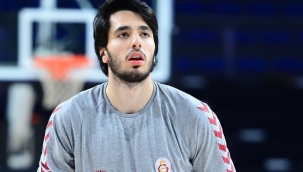 Ege Arar, Aliağa Petkimspor'a transfer oldu 