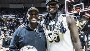 Eski NBA Oyuncusu Caleb Swanigan Vefat Etti