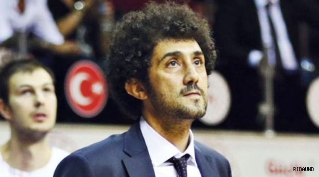 Gaziantep Basketbol Tutku Açık'la devam 