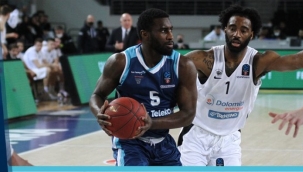 Potanın Timsahlarından transfer hamlesi 