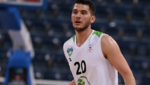 Bertan Baştan yuvaya döndü 