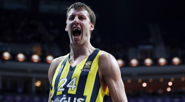 Jan Vesely, Barcelona'da 