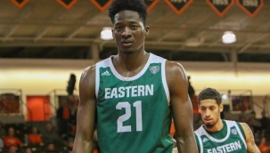 Tofaş, Boubacar Toure'yi kadrosuna kattı 