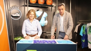 TOFAŞ'tan sponsorluk anlaşması 