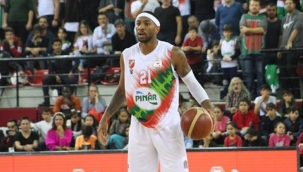 Tony Taylor Türk Telekom'da