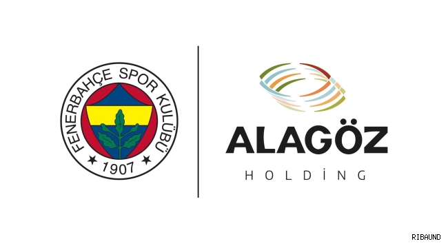 ALagöz Holding, Fenerbahçe Kadın Basketbol Takımı'nın isim sponsoru oldu 