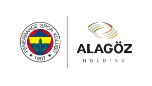 ALagöz Holding, Fenerbahçe Kadın Basketbol Takımı'nın isim sponsoru oldu
