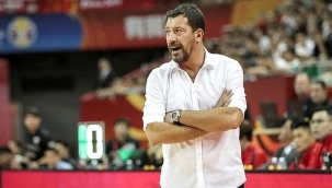 Başarı aile ortamıyla geldi