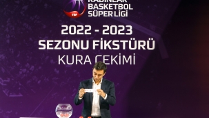 Derin Yener:''Hedefimiz her zaman şampiyonluk''