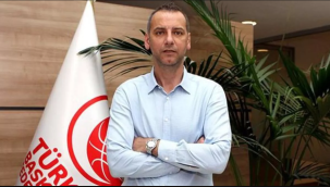 Kürsü... Neden olmasın?