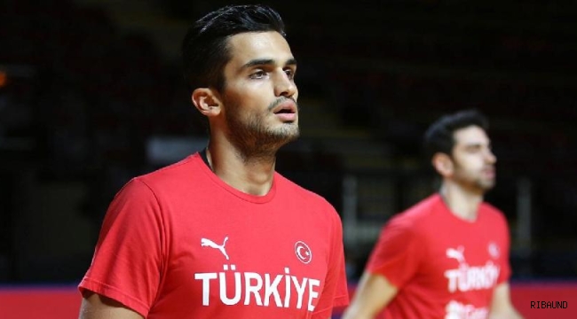  Ömer Faruk Yurtseven'den açıklama