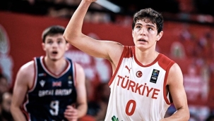 Özgür Cengiz, TOFAŞ'ta