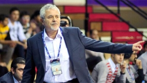 Sert düşüş
