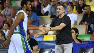 Tolga Öngören: TOFAŞ'ın vizyon odağı gençler