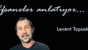 Beşiktaş'ın çocuğu