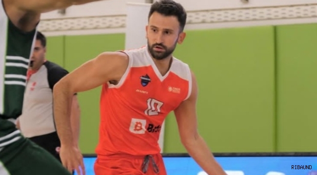 Çağdaş Bodrumspor rahat galip