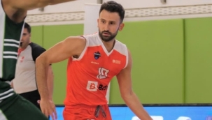 Çağdaş Bodrumspor rahat galip