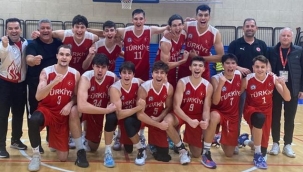 Doğa Koleji'nden büyük başarı 