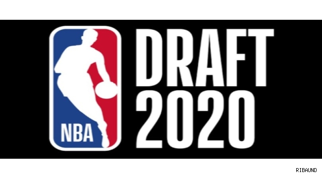 Draft 2020