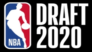 Draft 2020