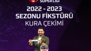 Ender Ünlü: ''Dört kupayı'da kazanmak istiyoruz''
