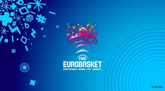 EuroBasket'in en iyi 5'i belli oldu 