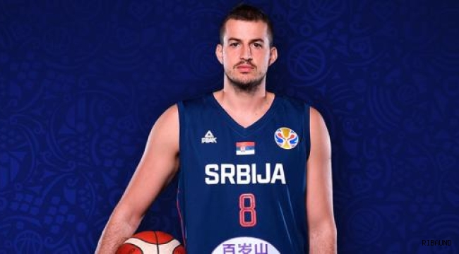 Fenerbahçe'den Bjelica ile ilgili açıklama