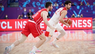 Furkan Korkmaz saldırıya uğradı
