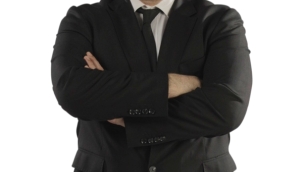 Geleceği tasarlamak