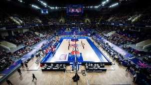 Gürcistan'dan olaylarla ilgili açıklama