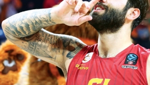 İnanç