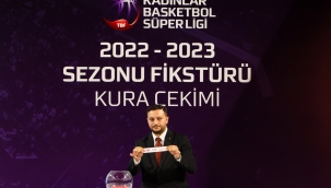 Kerem Berkay Taş: ''Avrupa'da ülkemizi temsil etmek çok değerli''